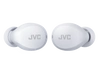 JVC HA-A6T White