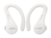 JVC HA-EC25T White