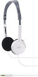 JVC HA-L50W White