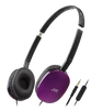 JVC HA-S160M Violet