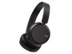 JVC HA-S36W Black