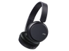 JVC HA-S36W Blue