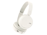 JVC HA-S36W White