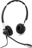 Jabra BIZ 2400 II QD Duo NC Wideband Balanced