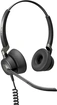 Jabra Engage 50 Stereo
