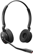 Jabra Engage 55 SE Stereo USB-A UC