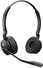 Jabra Engage 55 SE Stereo USB-C MS