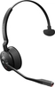 Jabra Engage 55 Mono MS USB-C