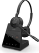 Jabra Engage 65 SE Stereo