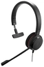Jabra Evolve 20 Mono MS USB-A