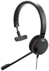 Jabra Evolve 20SE Mono MS USB-C