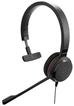 Jabra Evolve 30 II Mono MS USB-A