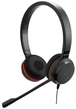 Jabra Evolve 30 II Stereo Ersatzheadset
