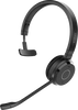 Jabra Evolve 65 TE Mono MS