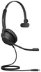 Jabra Evolve2 30 SE Mono USB-C MS