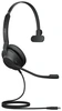Jabra Evolve2 30 SE Mono USB-C UC