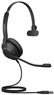 Jabra Evolve2 30 SE Mono USB-A MS