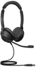 Jabra Evolve2 30 SE Stereo USB-A MS