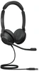 Jabra Evolve2 30 SE Stereo USB-A UC