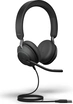 Jabra Evolve2 40 SE Stereo USB-A MS