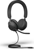 Jabra Evolve2 40 SE Stereo USB-C UC
