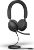 Jabra Evolve2 40 SE Stereo USB-C MS