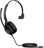 Jabra Evolve2 50 Mono USB-A MS