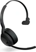 Jabra Evolve2 55 Mono USB-A MS inkl. Ladestation