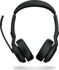 Jabra Evolve2 55 Stereo USB-A MS