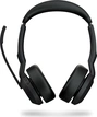 Jabra Evolve2 55 Stereo USB-A UC