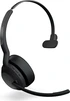 Jabra Evolve2 55 Mono USB-A UC