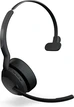 Jabra Evolve2 55 Mono USB-C MS