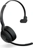 Jabra Evolve2 55 Mono USB-C UC