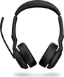 Jabra Evolve2 55 Stereo USB-C MS