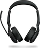 Jabra Evolve2 55 Stereo USB-C UC