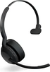 Jabra Evolve2 55 Mono USB-A MS