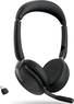 Jabra Evolve2 65 Flex USB-C UC