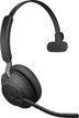 Jabra Evolve2 65 Mono USB-C MS Black