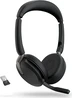 Jabra Evolve2 65 Flex USB-A UC