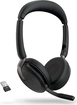 Jabra Evolve2 65 Flex USB-A MS