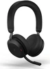 Jabra Evolve2 75 USB-C MS Teams Black