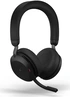 Jabra Evolve2 75 USB-A UC Black