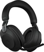 Jabra Evolve2 85 USB-A MS Black