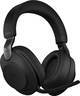 Jabra Evolve2 85 USB-C MS Black