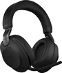 Jabra Evolve2 85 USB-A UC Black