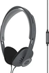 Koss KPH30i Black