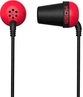 Koss The Plug Red