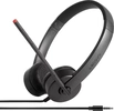 Lenovo Essential Stereo Analog Headset