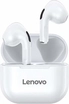 Lenovo LivePods LP40 White