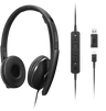 Lenovo Wired ANC Headset Gen 2 Teams